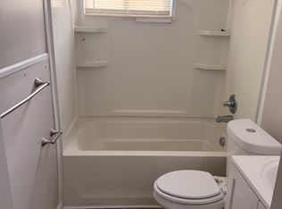 6169 Sylvia St, Taylor, MI 48180