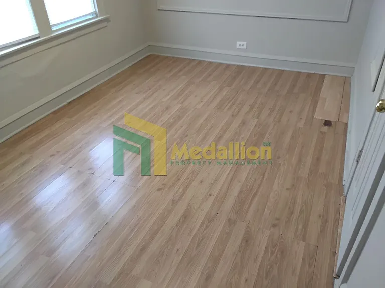 9418 S Ada St — Photo 28