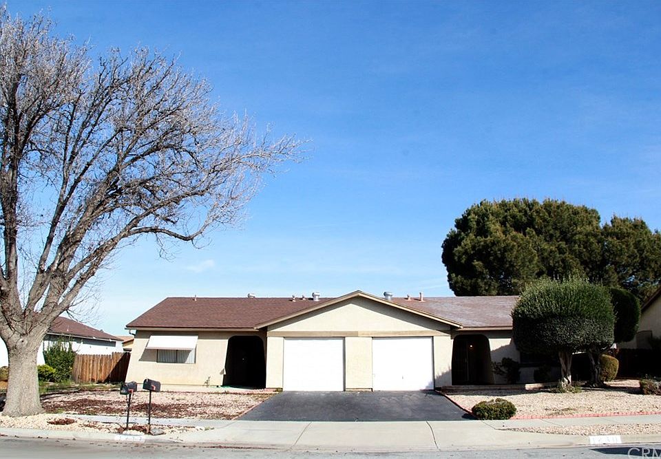 1st image of 1830 Pueblo Dr