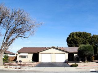 1830 Pueblo Dr, Hemet, CA 92545