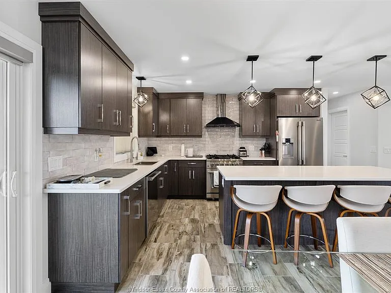 206 Bartlett Rd — Photo 17