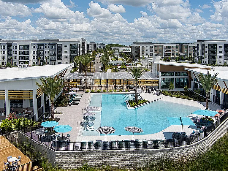 AtlasGrandPalm0864