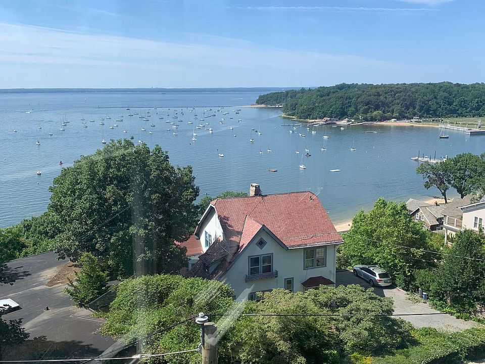 378 Sea Cliff Ave, Sea Cliff, NY 11579 Zillow