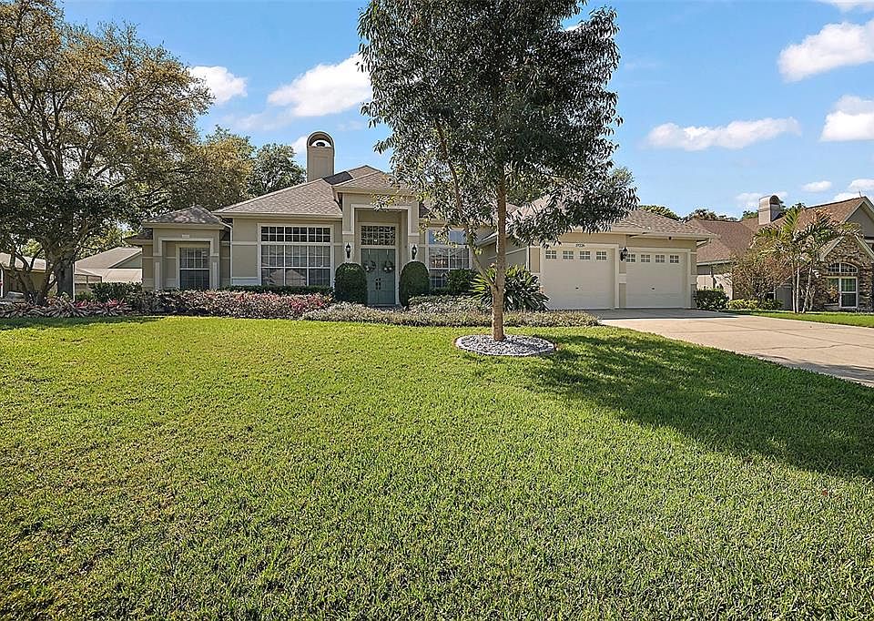 1st image of 19226 Park Place Blvd