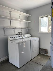 843 Woodhams Oaks Pl, Santa Clara, CA, 95051