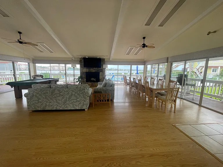 410 Ocean Marina Dr — Photo 20
