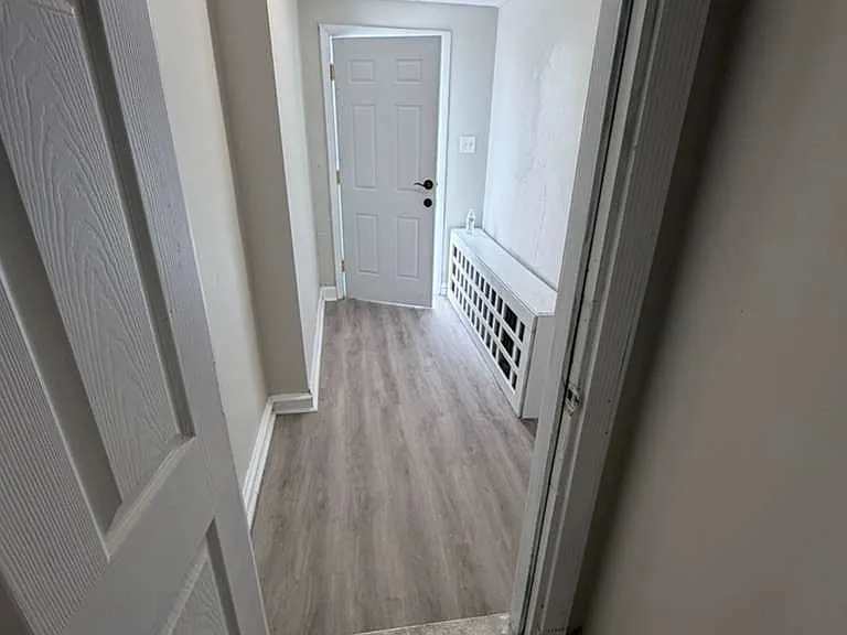 129 Jackson St #2 — Photo 14