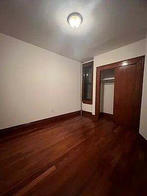 Rented by Bond New York | media 20