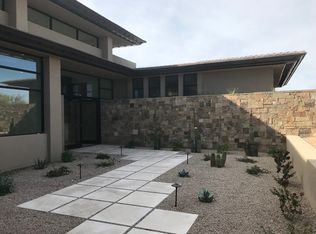 10435 E Balancing Rock Rd, Scottsdale, AZ 85262