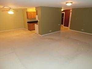 Additional marketing photos.