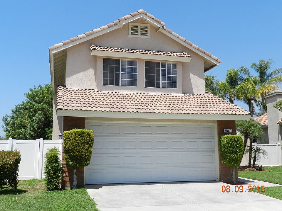 1st image of 7840 Somerset Ln