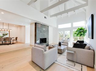 32146 Canyon Crest Ct, Westlake Village, CA 91361