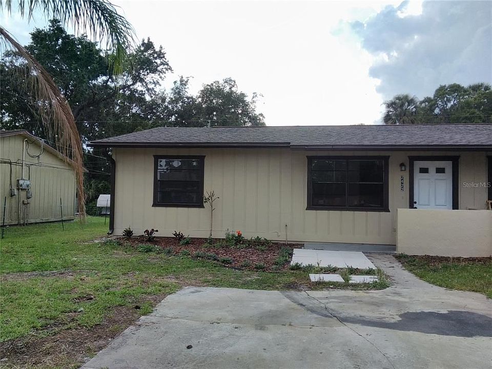 1st image of 2422 India Palm Dr
