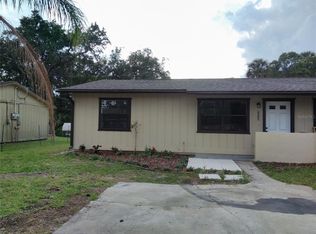 2422 India Palm Dr, Edgewater, FL 32141