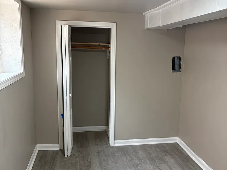 1451 W 17th Ave #2 — Photo 8