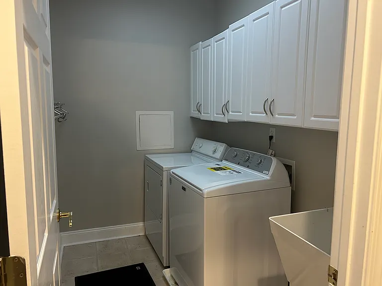 10317 Trellis Crossing Ln — Photo 4