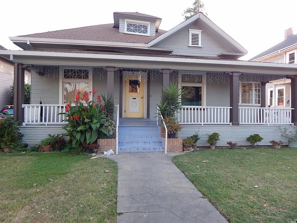 2nd image of 70 S 14th St