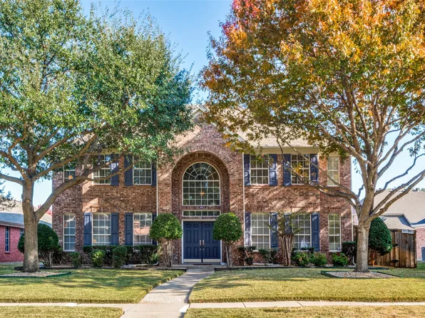 2704 Wexford Dr, Plano, TX 75093