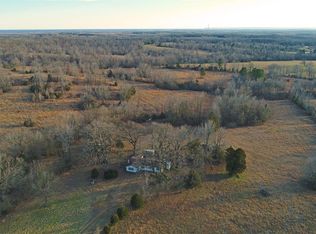 1280 Center Grove Rd, Newark, AR 72562