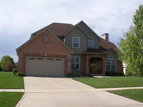 2nd image of 7737 Kirby Dr