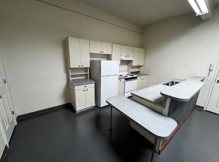 1619 University Ave #3, Lubbock, TX 79401