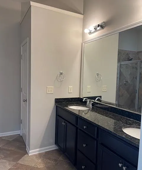 1025 Township Cir — Photo 16
