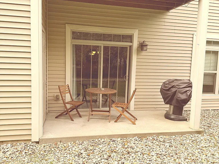 5640 Irish Way #204 — Photo 35