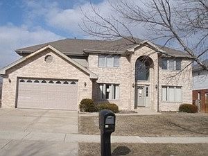 1st image of 5004 Meadow Lake Dr