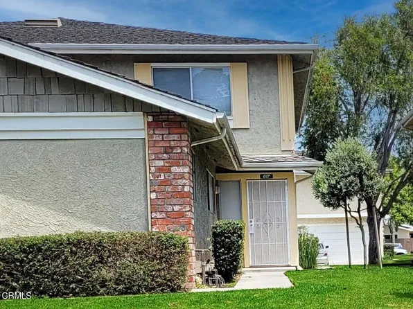 617 Halyard St, Port Hueneme, CA 93041