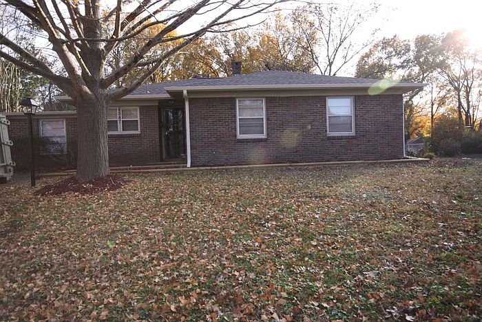 1st image of 4547 Dunn Ave