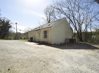 516 S Germantown Rd, Chattanooga, TN 37412