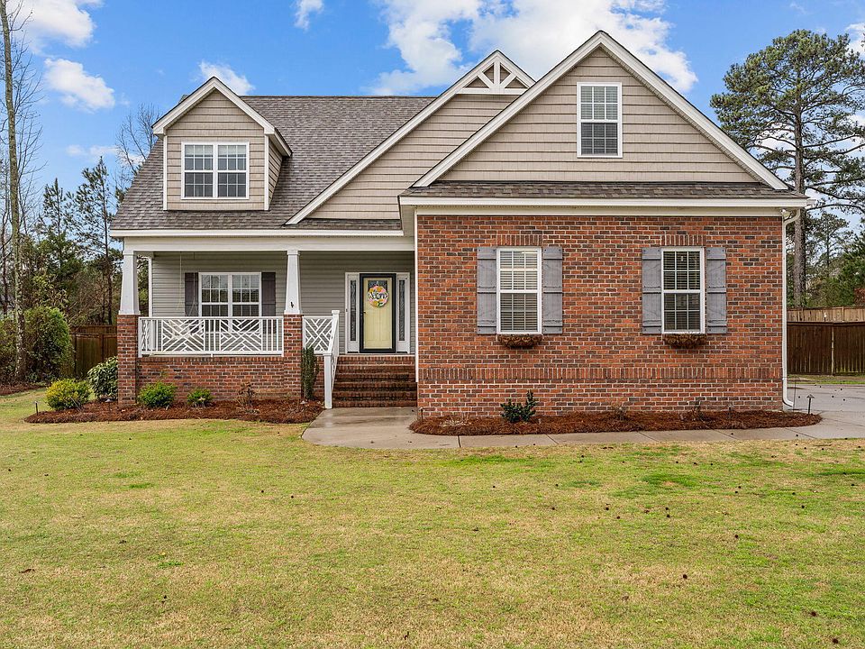 1st image of 7104 Elkhorn Rd