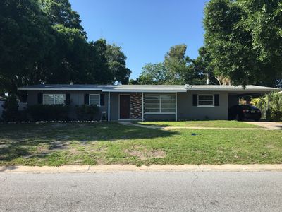 4312 22nd Ave W, Bradenton, FL, 34209