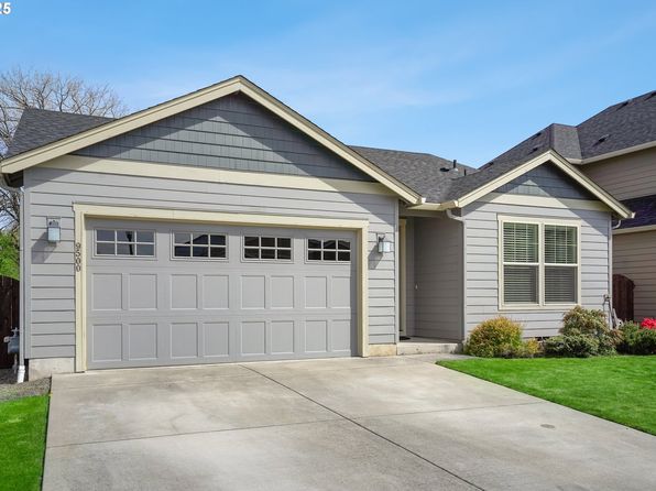 9500 NE 106th Way, Vancouver, WA 98662