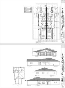 6002 Cougar Trl, Bakersfield, CA, 93306