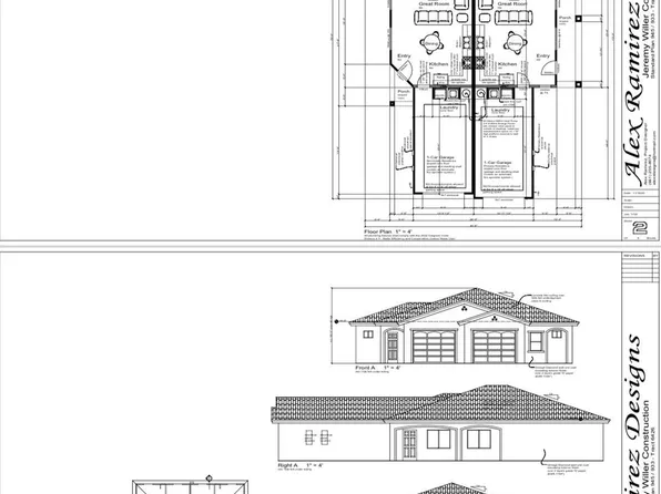 9207 Prometheus Dr, Bakersfield, CA 93306