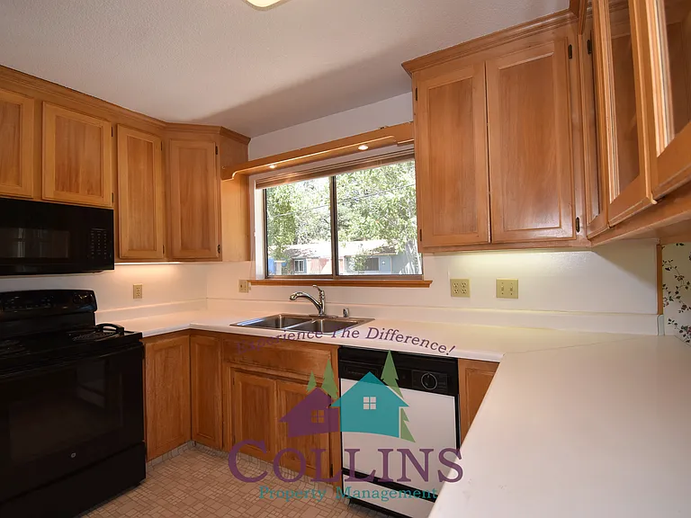 111 Maryland Dr #A — Photo 6