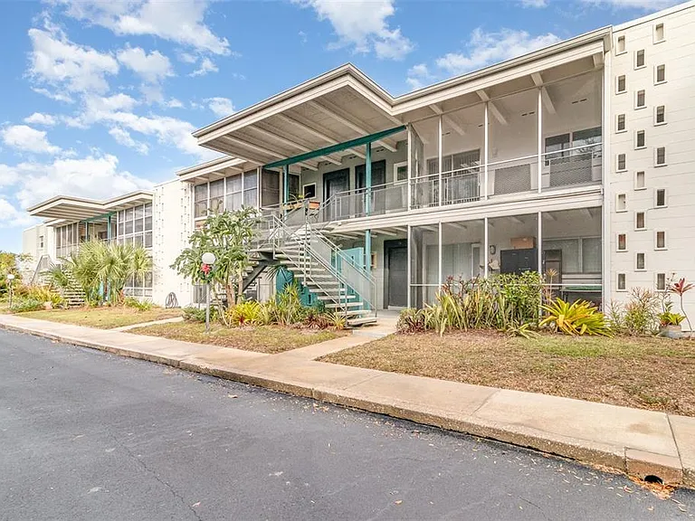 151 N Orlando Ave #207 — Photo 3