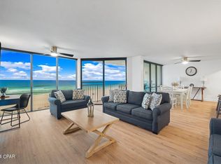 11757 Front Beach Rd UNIT L201, Panama City Beach, FL 32407