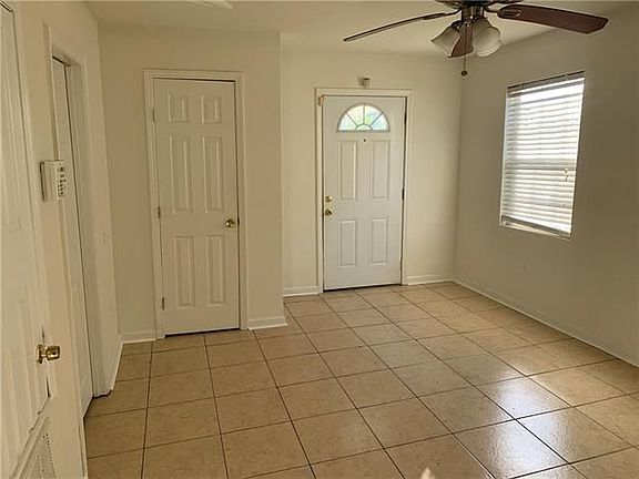 4th image of 6434 Baccich St