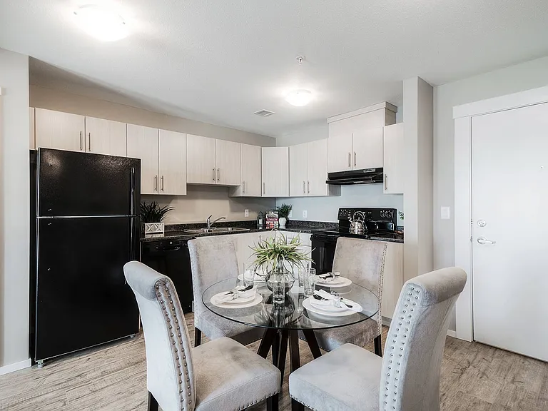 525 Cabot Lndg W — Photo 8