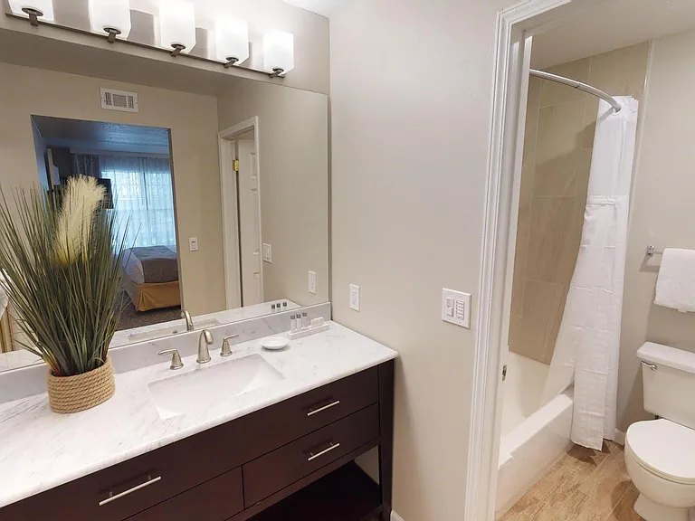 39150 Cedar Blvd #200 — Photo 8