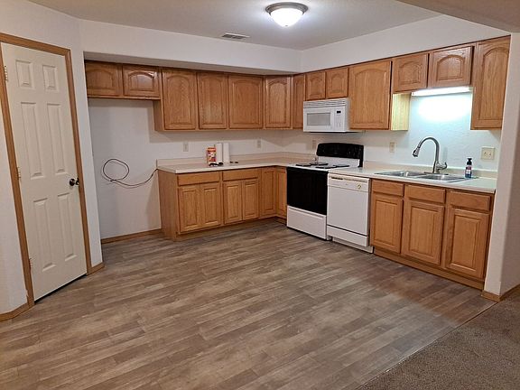 Kitchen_11092023