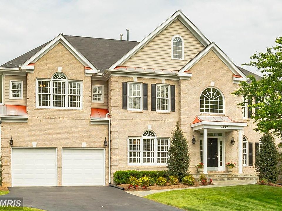 1st image of 3497 Sweetberry Ct