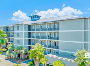3944 Todd Ln UNIT 803, Gulf Shores, AL 36542