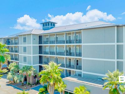 3944 Todd Ln Unit 803, Gulf Shores, AL, 36542