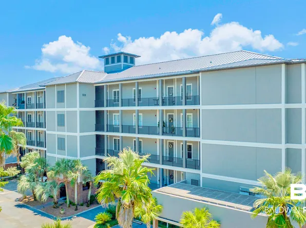 3944 Todd Ln Unit 803, Gulf Shores, AL 36542