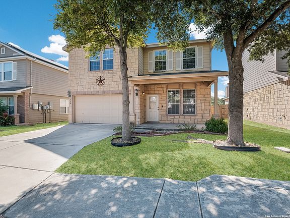 2nd image of 314 FONTANA ALBERO