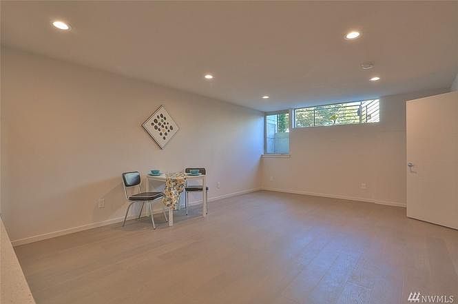 1st image of 6221 20th Ave NW #2