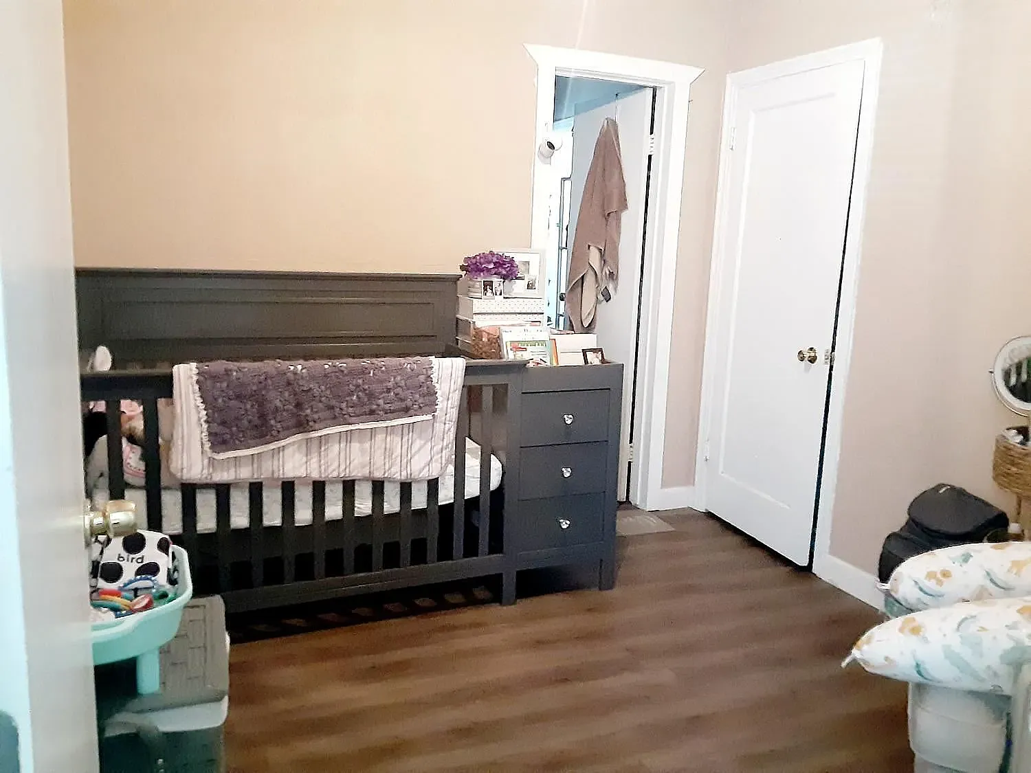 3 bed, 1074 sqft, $2,470 — Photo 1